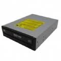 Panasonic SW-9574-CXM DVD-RAM cartridge style super multi drive
